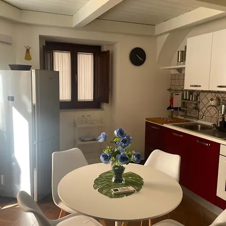 Gloria * Κατάνια