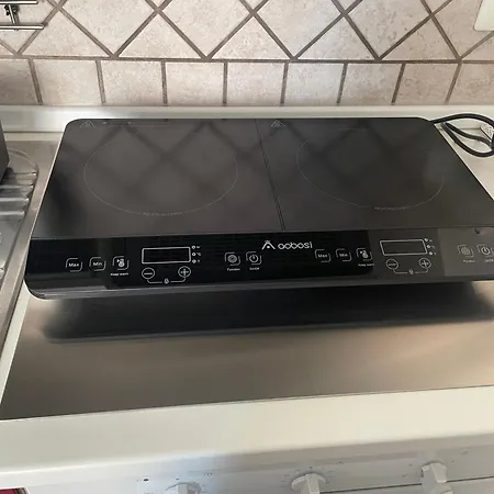 Gloria Κατάνια