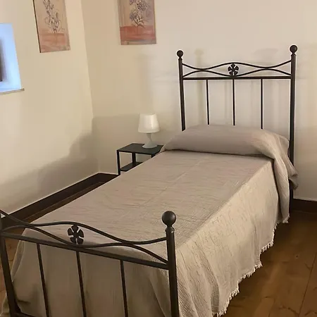 Gloria Κατάνια