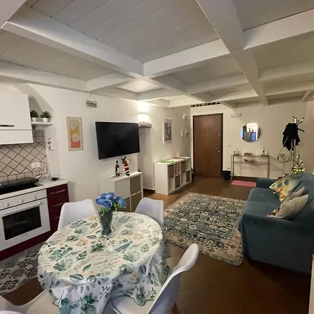 Gloria * Κατάνια