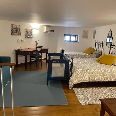 Gloria Κατάνια